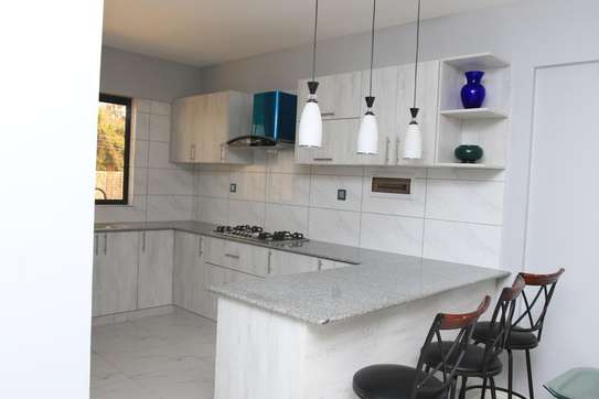 5 Bed Apartment with En Suite in Nyali Area image 33