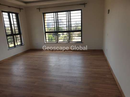 3 Bed Apartment with En Suite in Westlands Area image 2