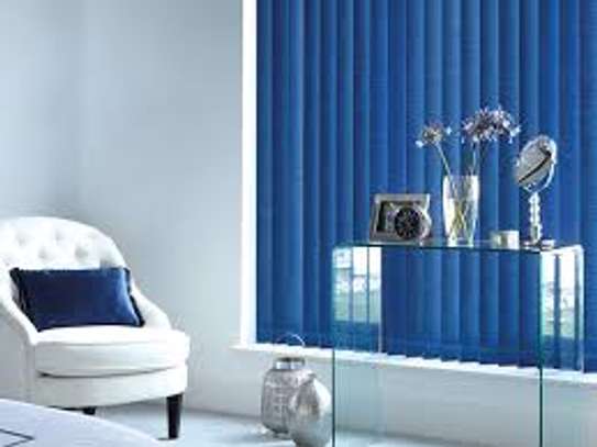 Window Blinds for sale in Nairobi-Vertical Blinds Available image 14