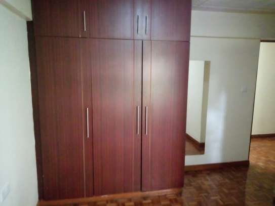 3 Bed Apartment with Balcony in Ngong Road image 9