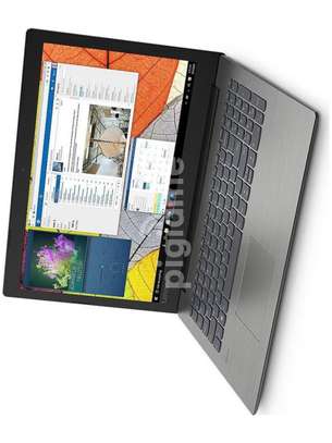 Lenovo IdeaPad 330 Laptop -  15.6",4GB/RAM1TB/HDD,Celeron image 2
