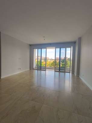 2 Bed Apartment with En Suite in Kileleshwa image 28