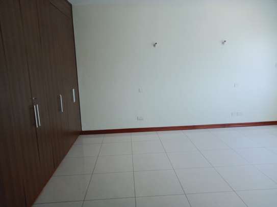 4 Bed Apartment with En Suite at Westlands image 18