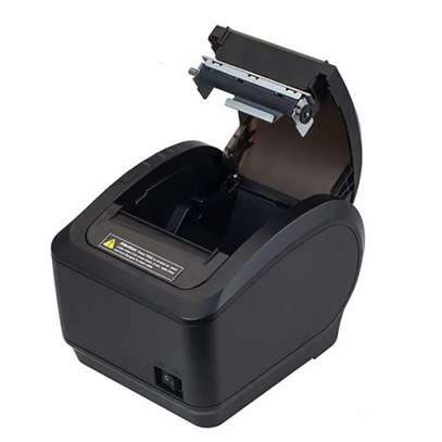 X-POS K260L Point of Sale Thermal Printer image 2