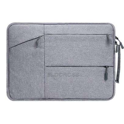 Waterproof Laptop Bag Sleeve for 13.3 image 5