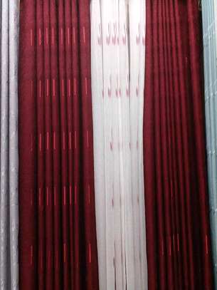 Curtains*, image 3