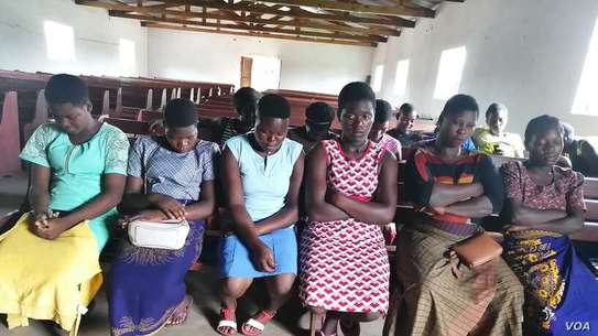 Housekeeping Services - Cleaning, Laundry, Preparing Meals |  Gardening Services | Mattress Cleaning | Window Cleaning | Domestic Workers | Professional House Cleaners & Nannies.Call now     image 12