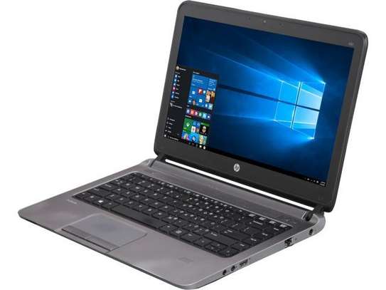 Разбор hp probook 430 g1