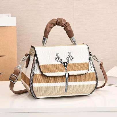 Shoulder/SLING BAGS image 3