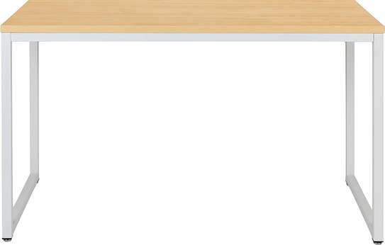 120cm Generic Computer Table for Home and Office image 3