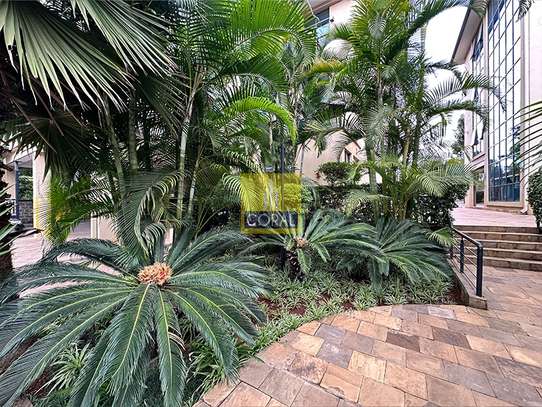 2,399 ft² Office in Riverside image 2