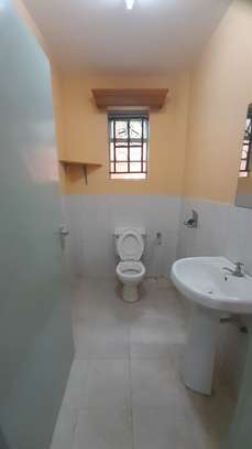 3 Bed House  in Syokimau image 3