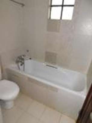 3 Bed Apartment with En Suite in Kiambu Road image 3