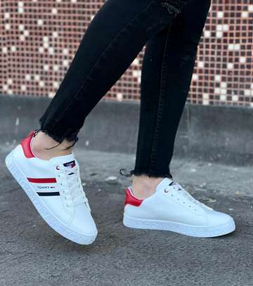 Tommy jeans sneakers image 5