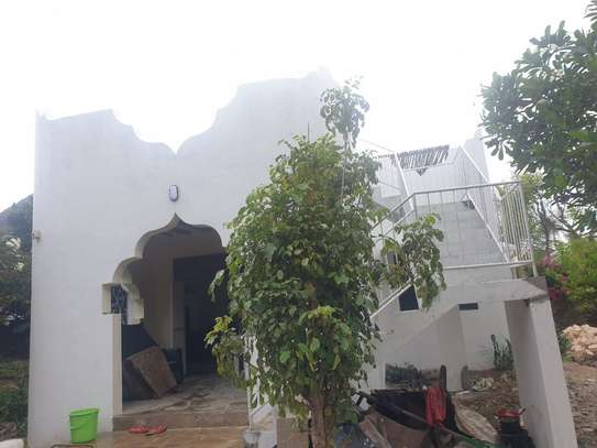 2 Bed House with En Suite in Watamu image 5