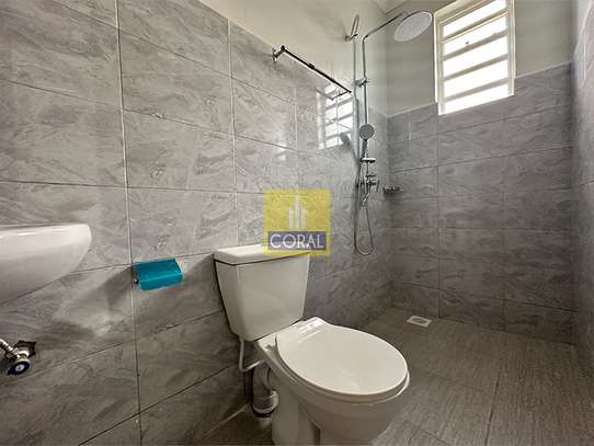 3 Bed House in Juja image 9