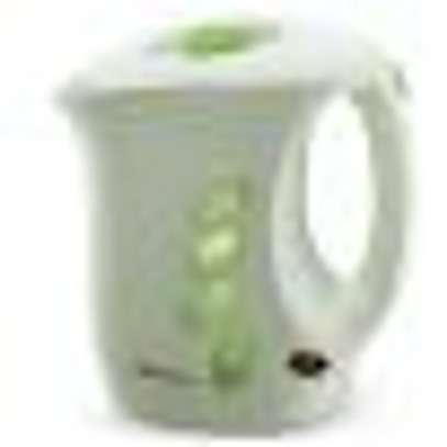 RAMTONS CORDED ELECTRIC KETTLE 1.8 LITERS image 5