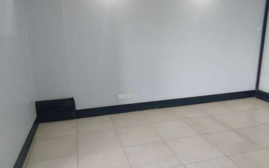 2,500 ft² Office with Service Charge Included in Upper Hill image 5