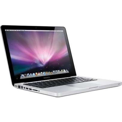 Macbook Pro A1278 2012 Intel i5 image 1
