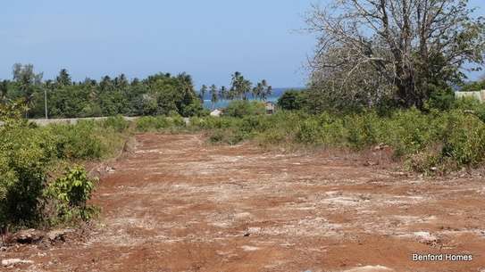 3,200 ft² Land at Kikambala image 6