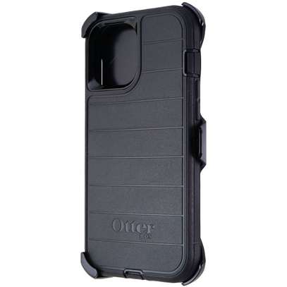 OtterBox Defender Pro Series Case for Apple iPhone 12/12 Pro image 3