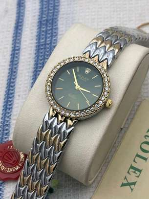 Rolex for her image 2