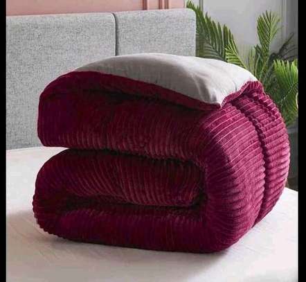 Velvet duvets image 2
