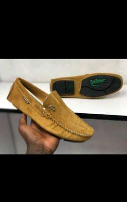 Quality Men's Loafers image 3