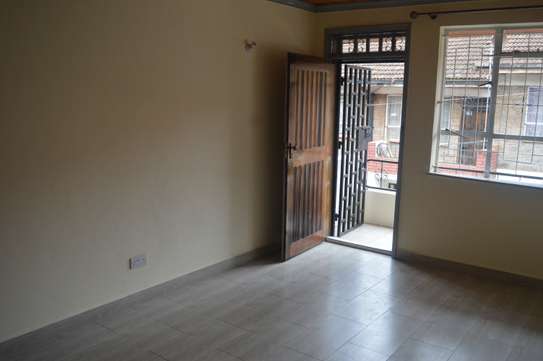 4 Bed Townhouse with En Suite at Gitanga Road image 12