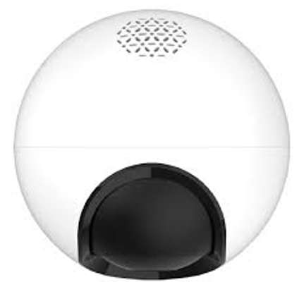 EZVIZ C6 2K+ Smart Home Camera image 5