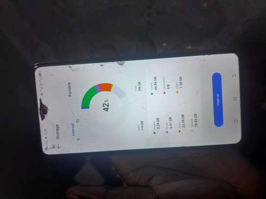 TECNO SPARK 10 PRO image 3