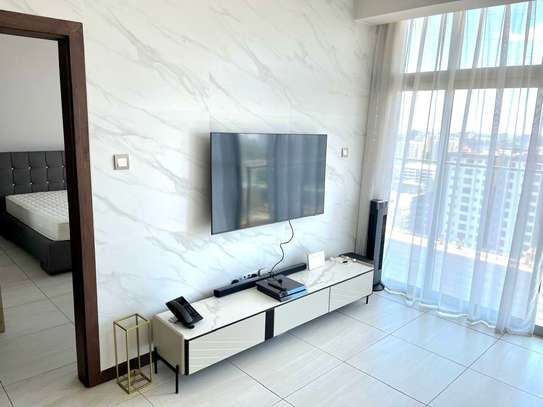1 Bed Apartment with En Suite at Westlands image 6