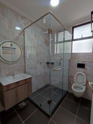 1 Bed Apartment with Swimming Pool at Lantana Road image 10