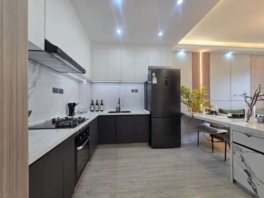 2 Bed Apartment with En Suite in Westlands Area image 4