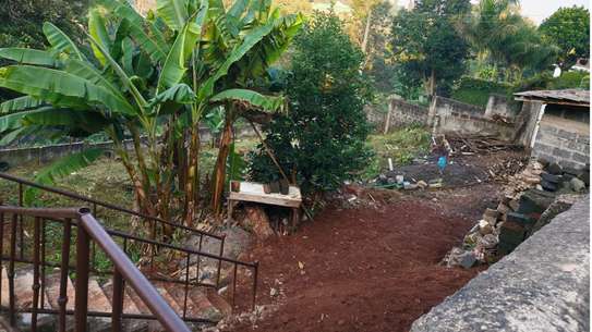 Land at Old Kitisuru image 13