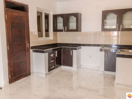 2 Bed Apartment with En Suite in Kisauni image 7