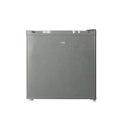 Refrigerator, 46L, Direct Cool, Single Door, MRDCS46DS image 1