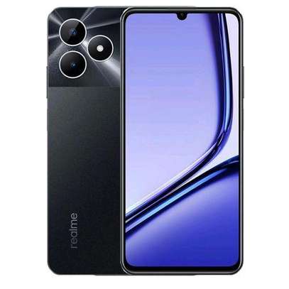 Realme Note 50 (3+64GB) image 2