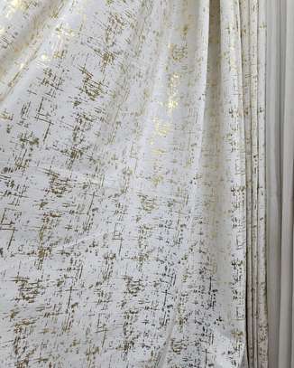 SMART CURTAINS AND SHEERS,. image 3