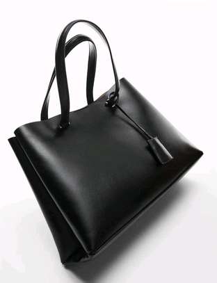 Cute handbags image 8