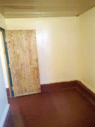 1 Bedroom House in Embu Bonanza, Central Ward for rent image 5