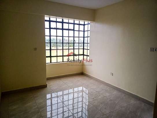 3 Bed Apartment with En Suite in Madaraka image 11