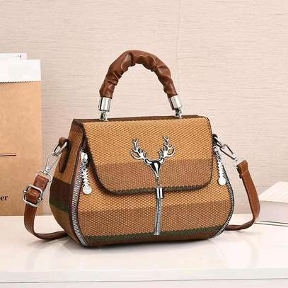 Shoulder/SLING BAGS image 5
