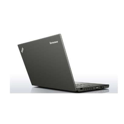Lenovo ThinkPad x240 Intel Core i5 8GB Ram 256GB SSD image 2