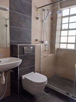 Executive And Exquisite 3 Bedrooms Apartments In Lavington image 7