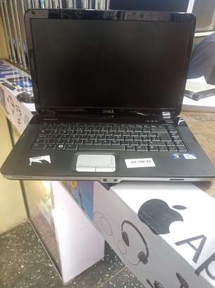 DELL CORE 2 DUO LAPTOPS image 1