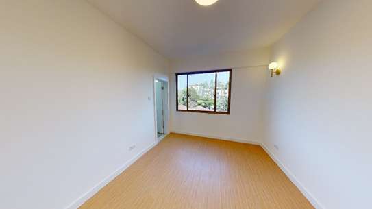 3 bedroom apartment for rent in Lavington image 11