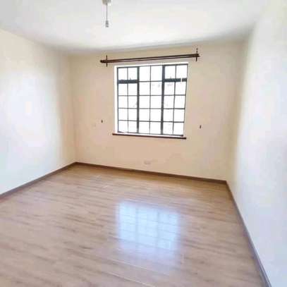 Ngong Road Three bedroom apartment to let image 8