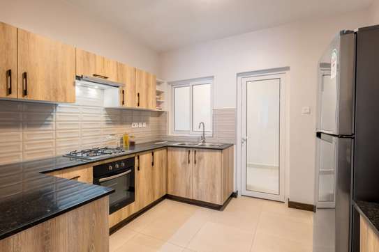 Affordable duplex apartments for sale- Starehe image 3