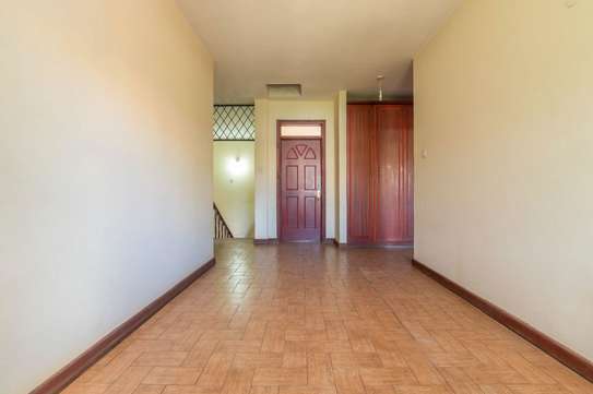 5 Bed House with En Suite in Thika image 40